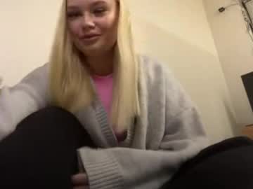 magdaleithiser