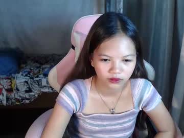 _jennn
