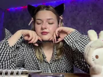 Profile of lareechannell