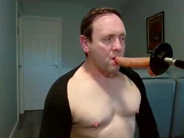 Profile of markussub
