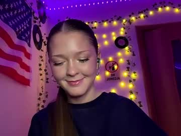 bridgettmajchrzak