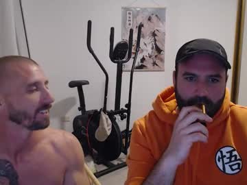 dougii87