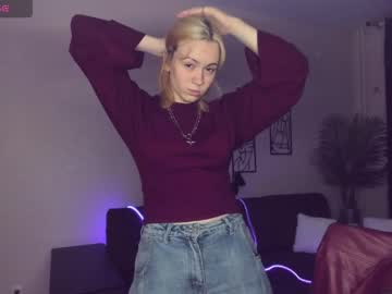 remipeach