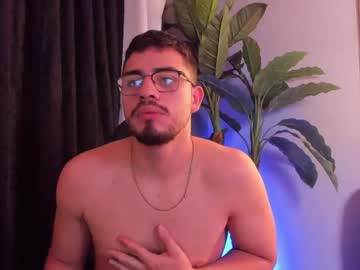 Profile of chris_gold_