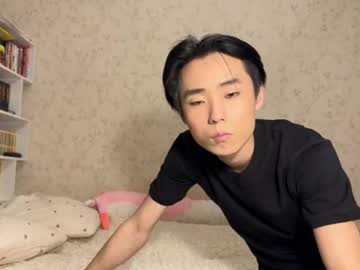 Profile of johnny_korean