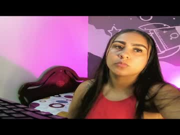 Profile of stefany043