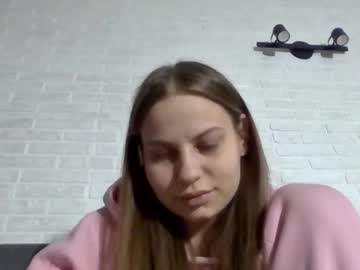 delicatebud