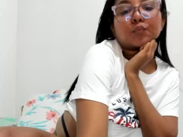 Profile of dulce_1469