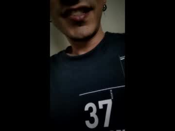 Profile of gato0411