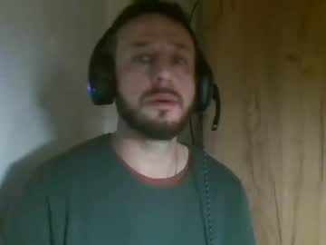 zvrhlikodvedle