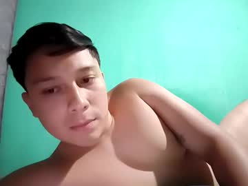 Profile of crxzg