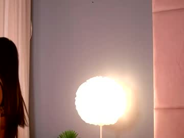 almajenkins