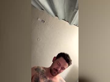 gnarcoticscrew