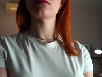 raymondevendelin