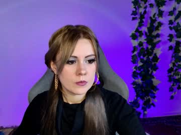 Profile of kumiho_7777