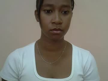 miichouu