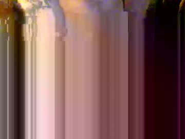 nycguy11112345