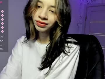 Profile of lunacelestiall