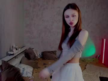 Profile of viola_wet