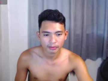 cum2myworld_