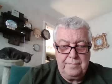 dirtyoldscot1960