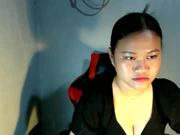 Profile of hearttaker_sassy