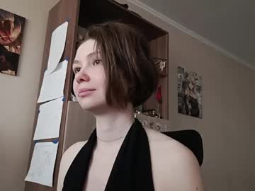 Profile of velvetenigma