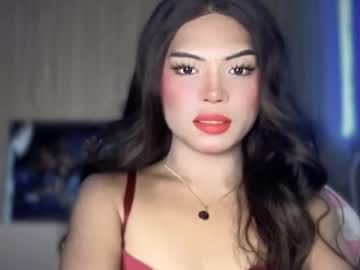 Profile of yourehot_pretty
