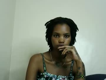 Profile of cam_she99