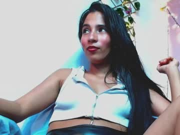 Profile of lexyquinnn