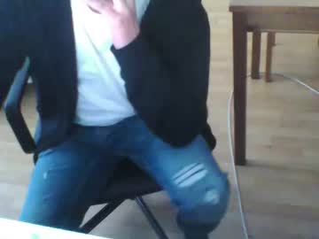 Profile of tstreck12