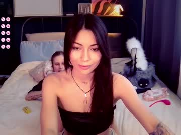 Profile of valorant_baby