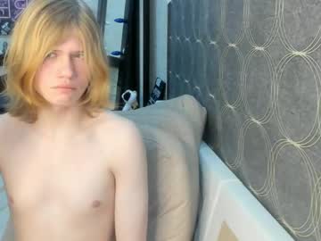 Profile of andrew_bolden