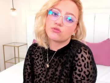 Profile of laana_fox