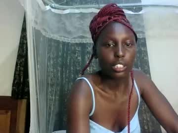 Profile of sexxy_melmine