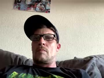 Profile of bigj0913