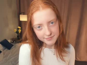 ilanacruice