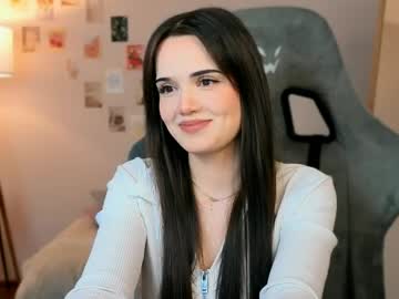 serenenova