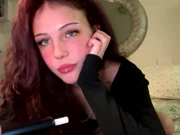 venusvamp111