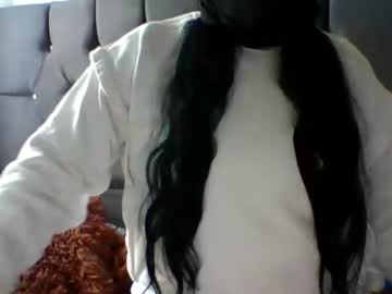 Profile of brunetter562822