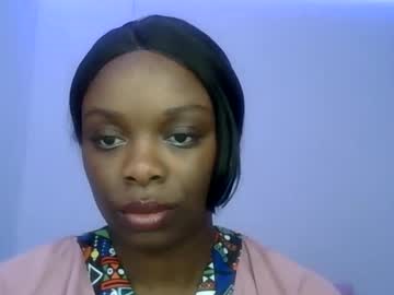 Profile of ellababiee
