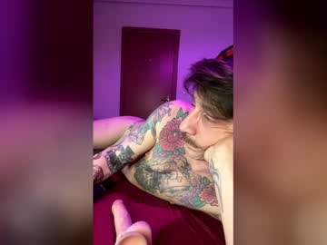 Profile of jeexesd