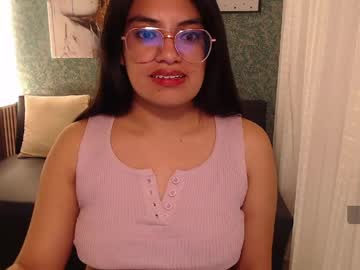 Profile of vennuss_mirrd