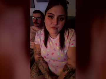 Profile of shycouple_666