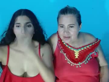 Profile of tiana_viviana
