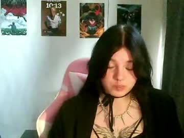 nishazenisek