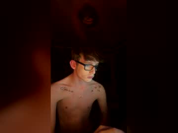 rileybex