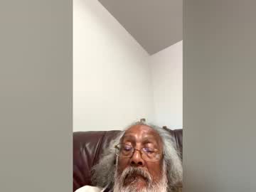 Profile of bgckrckt72