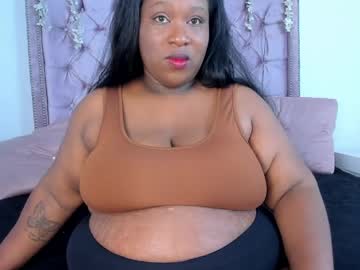 treisyvixen