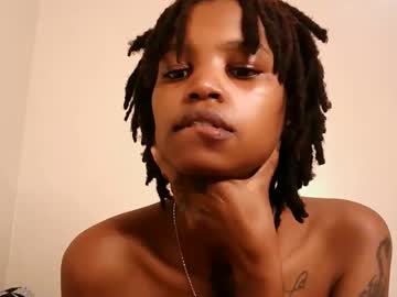 Profile of agee_wanje